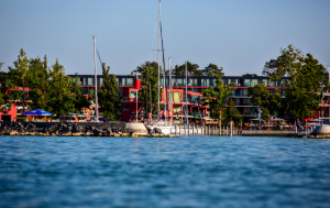 bl-bavaria-yacht-club-balatonlelle-hajozashu