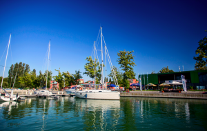 bl-bavaria-yacht-club-balatonlelle-hajozashu