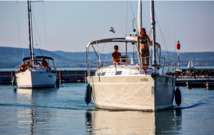 bl-bavaria-yacht-club-balatonlelle-hajozashu