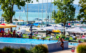 bl-bavaria-yacht-club-balatonlelle-hajozashu