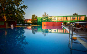 bl-bavaria-yacht-club-balatonlelle-hajozashu