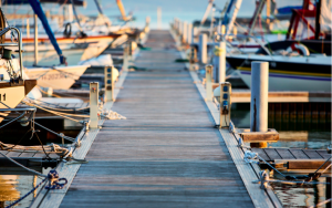 bl-bavaria-yacht-club-balatonlelle-hajozashu
