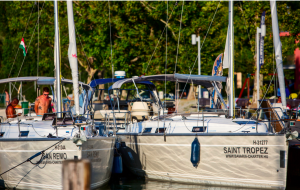 bl-bavaria-yacht-club-balatonlelle-hajozashu
