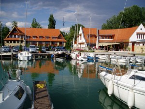 bfyc-balatonkenese-kikoto-vitorlazas-hajozashu