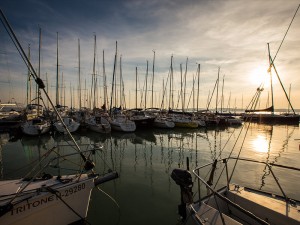 bfyc-balatonkenese-kikoto-vitorlazas-hajozashu