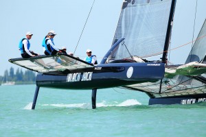 blackjack-katamaran-sl33-light-wind-edition-hajozashu
