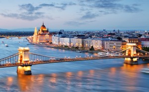 budapest-duna-folyo-hajout-hajozashu