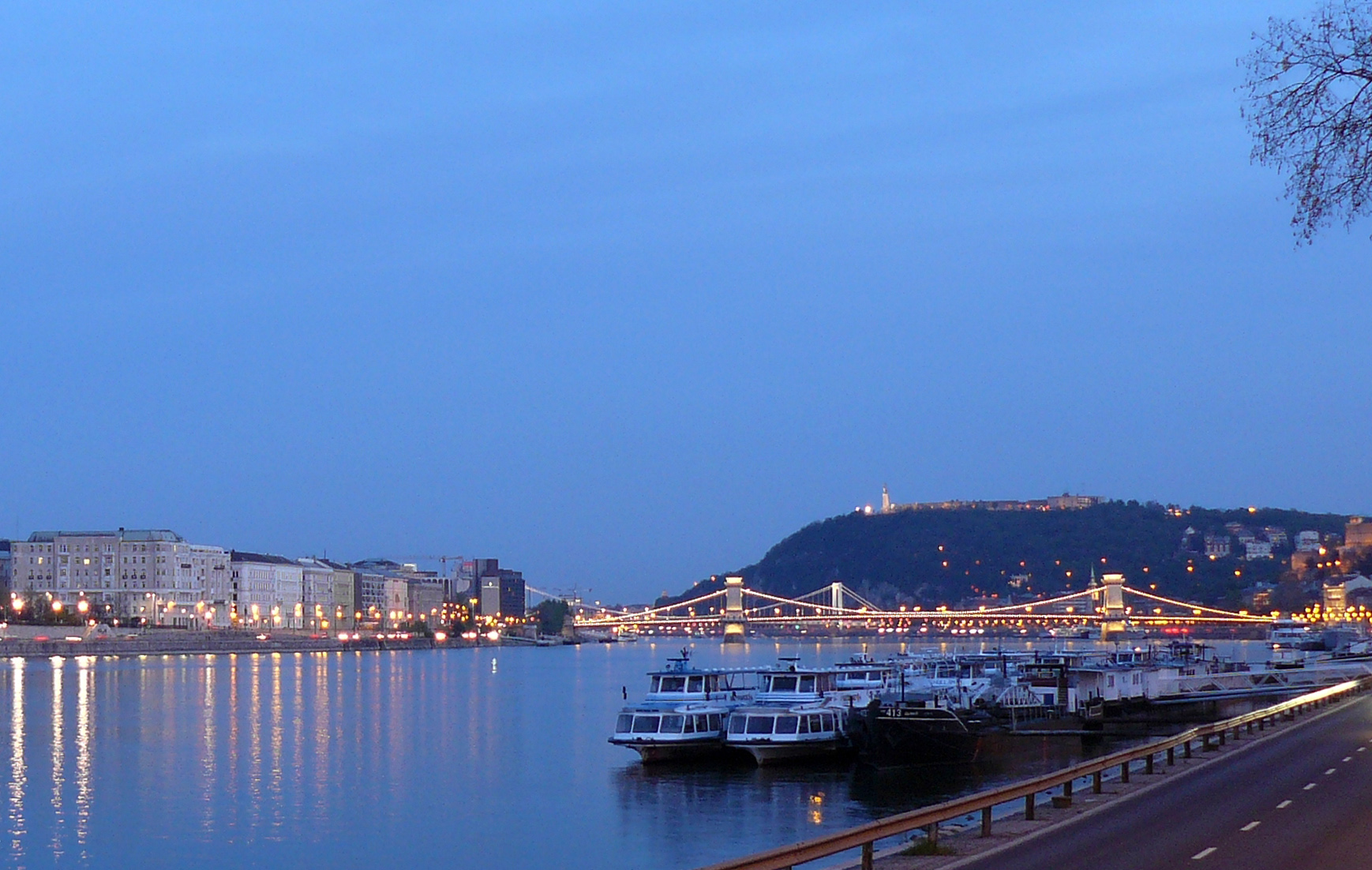 budapest-duna-hajozas-hajozashu