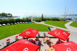 byc-kikoto-balatonfured-hajozashu