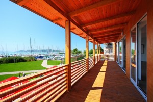 byc-kikoto-balatonfured-hajozashu