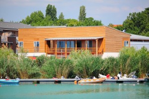byc-kikoto-balatonfured-hajozashu