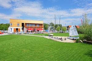 byc-kikoto-balatonfured-hajozashu