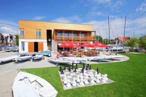 byc-kikoto-balatonfured-hajozashu