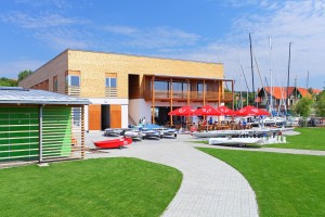 byc-kikoto-balatonfured-hajozashu