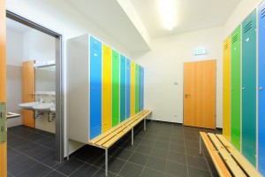 byc-kikoto-balatonfured-hajozashu