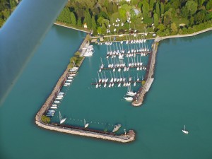 club-aliga-kikot-vitorlas-kikoto-balatonaliga-hajozashu