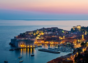 dubrovnik-croatia-horvatorszag-kikoto-hajozashu