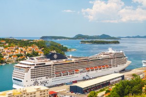 dubrovnik-hajozas-gruz-kikoto-hajozashu