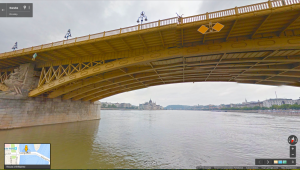 duna-danube-google-street-view-google-maps-hajozashu