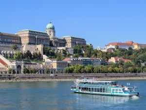 dunai-hajosok-napja-ingyenes-hajozas-budapesten-hajozashu