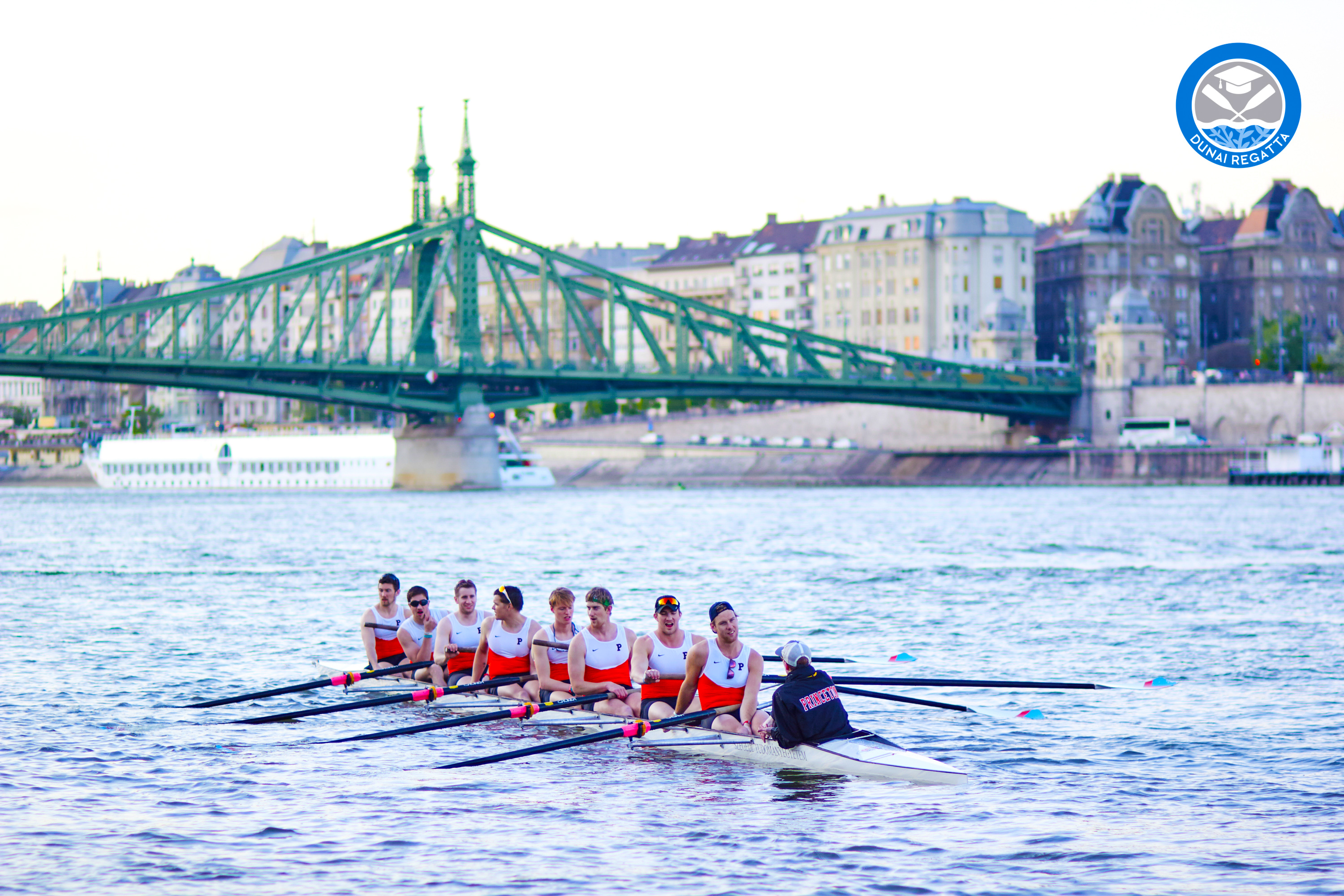 dunai-regatta-egyetemek-sportversenye-budapest-hajozashu