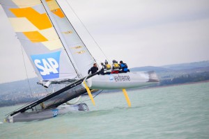 extreme-sailing-hungary-video-hajozashu