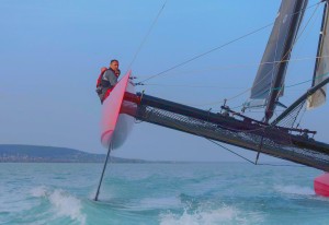extreme40-katamaran-quantum-sails-hungary-hajozashu