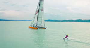 freestyle-sailing-balaton-lakebalaton-wakeboard-hajozashu