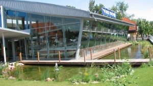 fuke-yacht-balatonalmadi-balaton-hajozashu