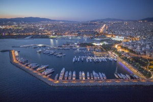 gouvia-marina-corfu-korfu-kikoto-hajozashu