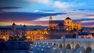 guadalquivir-cordoba-france-hajozashu