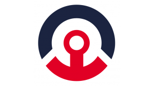 hajozashu-logo-vitorlasverseny