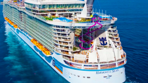 harmony-ot-the-seas-royal-caribbean-hajozashu