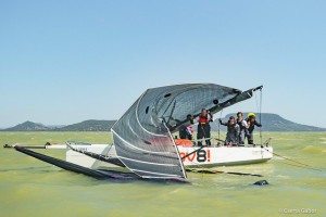 innov8-keszthely-kenese-rekord-kiserlet-arboctores-hajozashu