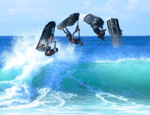 jetski-drone-crash-hajozashu