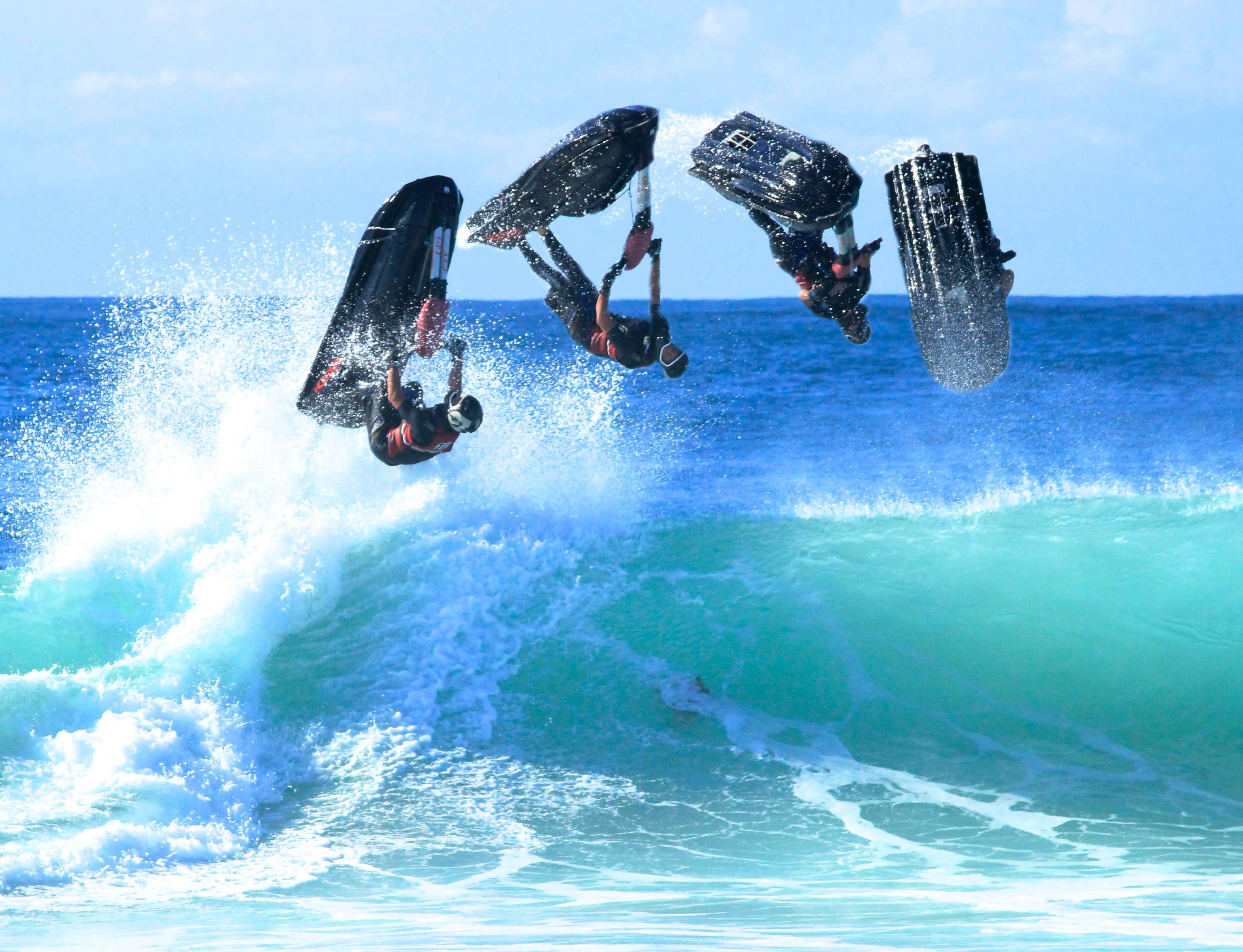 jetski-drone-crash-hajozashu