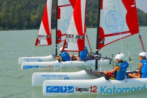 katamaran-suli-catamaran-vitorlazas-kepzes-balatonfured-hajozashu