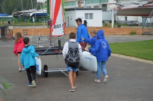 katamaran-suli-catamaran-vitorlazas-kepzes-balatonfured-hajozashu