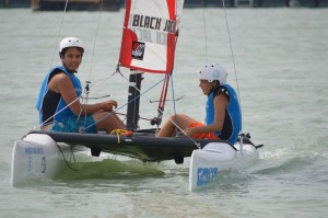 katamaran-suli-catamaran-vitorlazas-kepzes-balatonfured-hajozashu