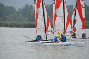 katamaran-suli-catamaran-vitorlazas-kepzes-balatonfured-hajozashu