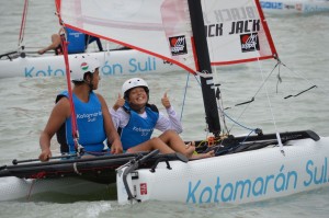 katamaran-suli-catamaran-vitorlazas-kepzes-balatonfured-hajozashu