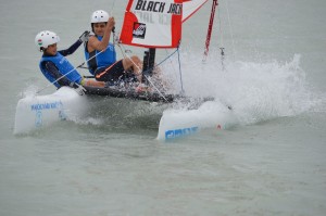 katamaran-suli-catamaran-vitorlazas-kepzes-balatonfured-hajozashu