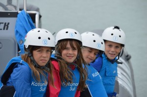 katamaran-suli-catamaran-vitorlazas-kepzes-balatonfured-hajozashu