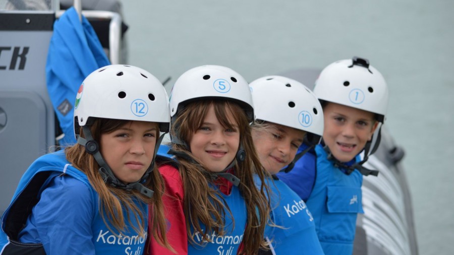 katamaran-suli-catamaran-vitorlazas-kepzes-balatonfured-hajozashu