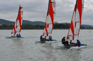 katamaran-suli-catamaran-vitorlazas-kepzes-balatonfured-hajozashu