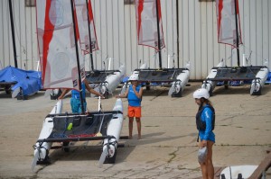 katamaran-suli-catamaran-vitorlazas-kepzes-balatonfured-hajozashu