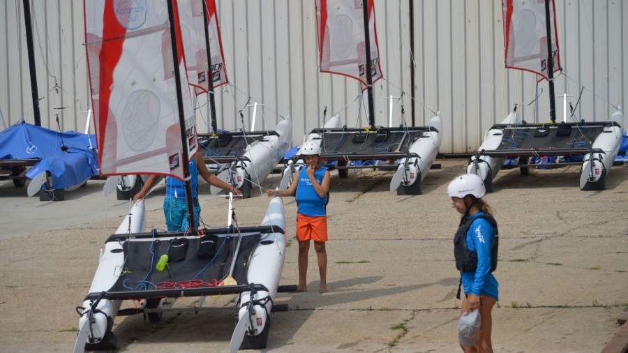 katamaran-suli-catamaran-vitorlazas-kepzes-balatonfured-hajozashu