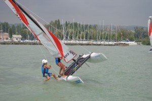 katamaran-suli-catamaran-vitorlazas-kepzes-balatonfured-hajozashu