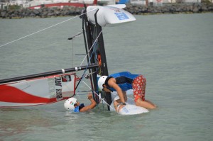 katamaran-suli-catamaran-vitorlazas-kepzes-balatonfured-hajozashu