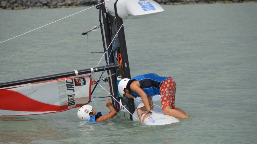 katamaran-suli-catamaran-vitorlazas-kepzes-balatonfured-hajozashu